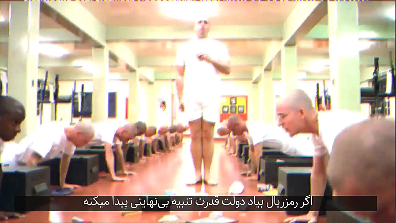 رمز , ریال , خیانت , صیانت؟ , (آیا , زندگی , بهتر , میکند؟) , ️اگر , رمزریال , CBDC , انتظار , ماست؟
جامعهء , پول , نقد , بلایی , سر , آمد!
قطع , شبکهء , برق , اینترنت , هرج , مرج , سابقه‌ای , پدیدار , حالت , غیرقابل , ️همچنین , حملهء , سایبری , می‌تواند , ارزش , ملی , کلاً , نابود , کند!

پول , تاریخ , مصرف!
کنترل , کامل , پولی , کنترلش , اختیار , دولت , است!
با , قدرت , تنبیه , نهایت , افراد , جامعه , می‌یابد , دلخواه , خودش!
️رمز , فکرش , می‌کنید , ترسناک