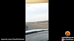 نبرد حیوانات وحشی حیات وحش باغ...