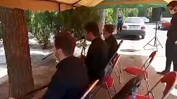 مداحی با فلوت ۰۹۳۸۴۰۷۸۶۹۰ ترحیم عرفانی