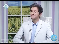 توصیه به مجرد های که می خواهند...