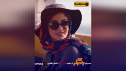 سریال جادوگر قسمت ۹ کامل اپارات (تماشای جادوگر ۹ نه احمد مهرانفر) مسعود اطیابی
