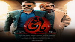 آموزش دانلود یا دیدن سریال و ف...