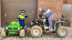 برنامه کودک  برنامه کودک سینا...