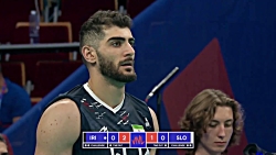 قدرتمند، هوشمند و امتیاز آور م...