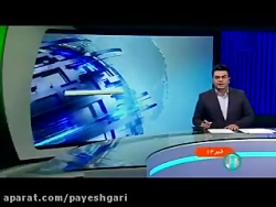تصویب 182 طرح عمرانی در شوری اداری استان کردستان تصویب 182 طرح عمرانی در شوری اداری استان کردستان