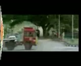 یــــــه فــــــیـــــلــــــم...