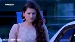 قسمت ۲0۱ به عشق تو سوگند(دوبله...