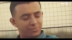 تیزر فیلم یاغی