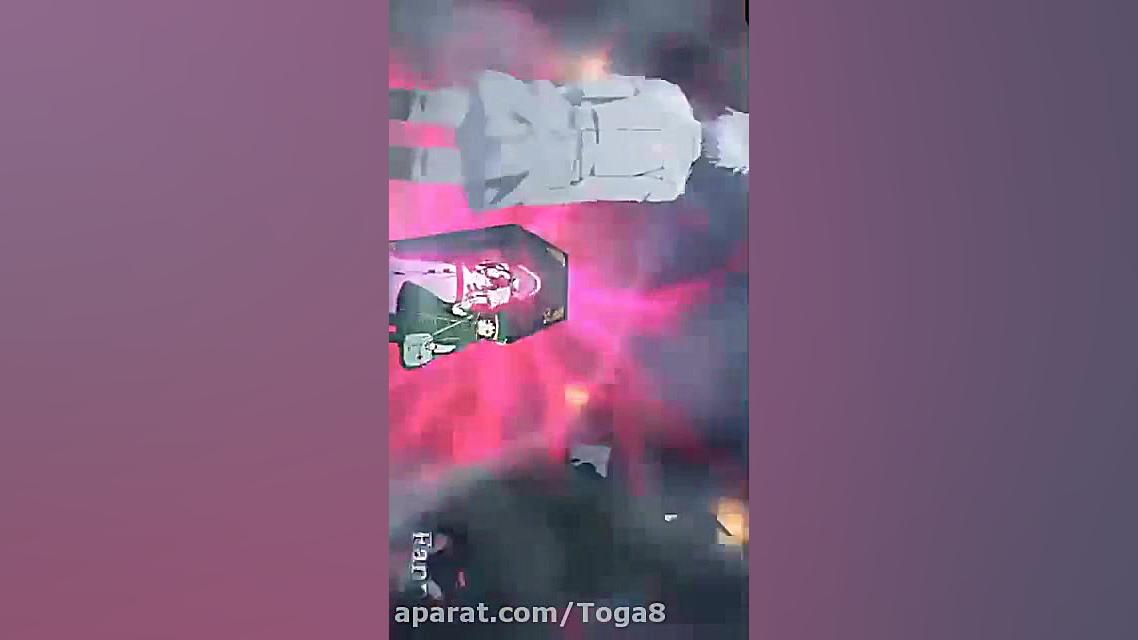 خون‌آشام ماه‌ابی ᭄جانه In Situ Hybridization