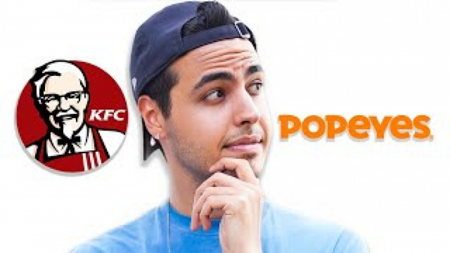 واقعیت کی اف سی