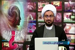 جماعت تبلیغ زاهدان یکی از نیرو...