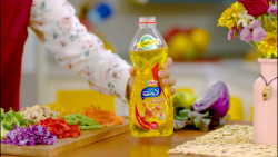 غیرتراریخته یعنی طبیعت