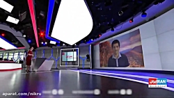 تلاش خصمانه عربستان سعودی برای حذف ورزشکاران ایرانی از عرصههای بین المللی! تلاش خصمانه عربستان سعودی برای حذف ورزشکاران ایرانی از عرصههای بین المللی!