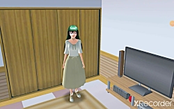 فیلم طنز قرار با دوست پسر فالو...