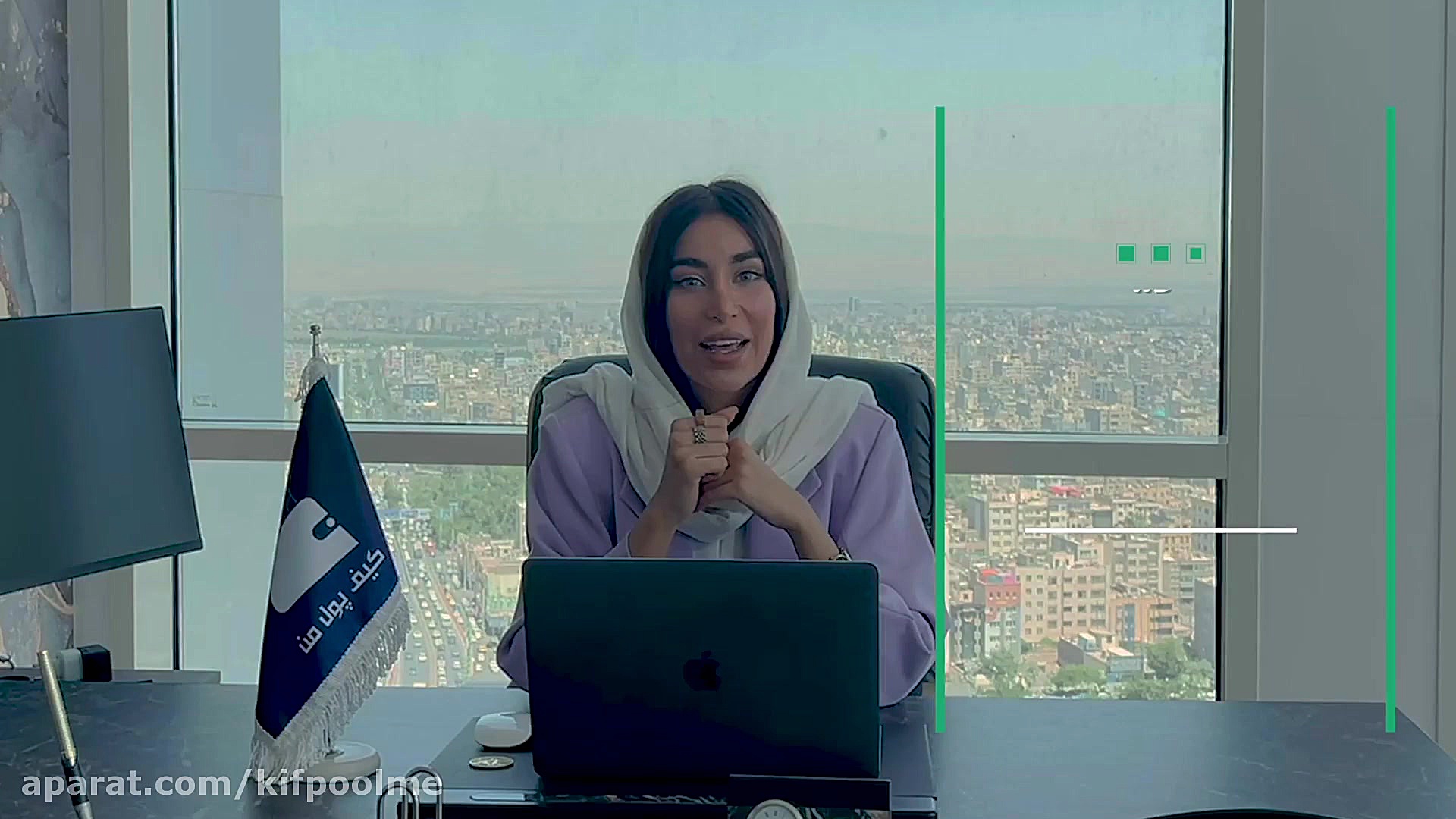 معرفی , کامل , ارز , دیجیتال , تتر , صرافی , کیف , پول , | , USDT , رتبه , ایران , جهان , بیشترین , رمز , معامله , ( , ۱۶۵۰ , )
مرجع , خرید , فروش , کشور , مجوز , رسمی , تبلیغات , محیطی , سطح , شهر , تهران , مشهد , اصفهان , تبریز , آموزش , آسان , سریع , ترون , من

لینک , صفحه , اصلی , سایت , https: , kifpool , me
لینک , اختصاص , wallet , tether-USDT
لینک , دانلود , اپلیکیشن , application
-----
در , سامانه , پولِ , می‌توانید , خیال , راحت , دارایی , نگهداری , تب