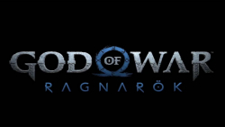 تاریخ انتشار God of War Ragnarok مشخص شد