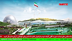 ارتباط تلفنی با" آقای عطاالهی "مورخ1401/04/18 ارتباط تلفنی با" آقای عطاالهی "مورخ1401/04/18