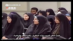 قاسم سلیمانی