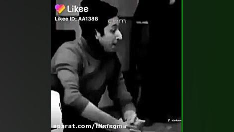 فرار از مشکلات بررسی لک صورت