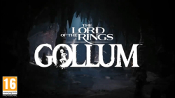 تریلر بازی The Lord of the Rings: Gollum