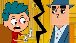 انیمیشن کوتاه سمبولیسم  محصول...