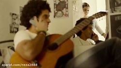 سفر &ndash; نسخه فارسی فیلم (ف...