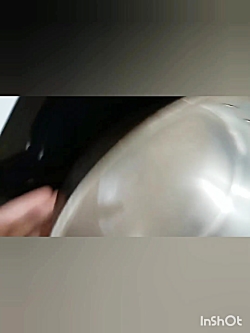 تست نودل تند معمولی (＾0＾) پا...