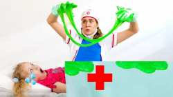 برنامه کودک بانوان سرگرمی کودک...