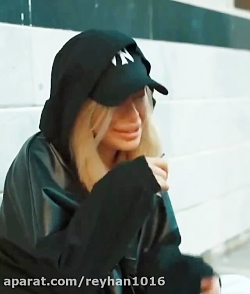 پست جدید عسل و شکیب