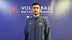 صحبت&zwnj;های امیرحسین توخته پ...