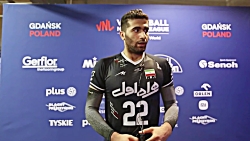 صحبت&zwnj;های امیرحسین اسفندیا...