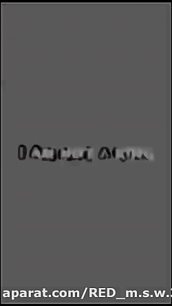 دوبله تورد از دنیای اد (دژ بان...