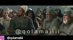 اگه جمونگ مختار و مختار جمونگ...