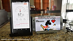 OnePlus 3 vs Galaxy S7 Edge _S...