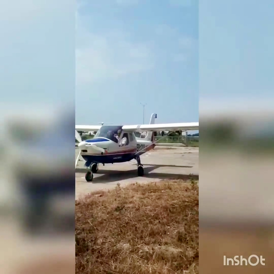 100