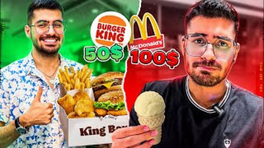 قیمت ها داخل عمان چجوریه بستنی...