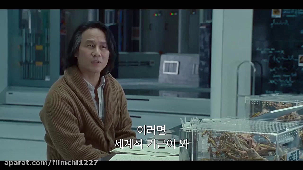 فیلم دنیای ژوراسیک 3: قلمرو Jurassic World Dominion 2022 با دوبله فارسی زمان8600ثانیه