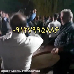 گروه ساز و دهل عروسی سازدهول ۰۹۱۲۷۹۹۵۸۸۶