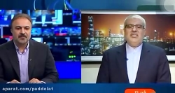 توسعه میدان آزادگان ۱۱۵ میلیارد دلار درآمدزایی برای کشور خواهد داشت