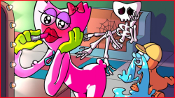 کارتونی پاپی &raquo;&raquo; ها...