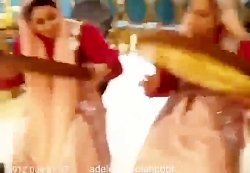 گروه دف با سنتور جشن ازدواج باغ تالار ۰۹۱۲۰۰۴۶۷۹۷ عبدالله پور