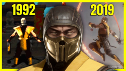 Evolution_of_Scorpion_s_Fatalities_(1992_-_2019)___Mortal_Kombat