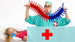 برنامه کودک بانوان سرگرمی کودک...