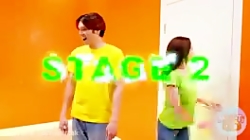 هاگ واگی در واقیعت