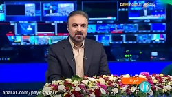 ساخت تجهیزات مخابرات نوری در دانشگاه شریف ساخت تجهیزات مخابرات نوری در دانشگاه شریف
