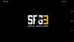 نسخه جدید کانتر special forces group 3برای اندروید