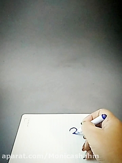 نقش گل