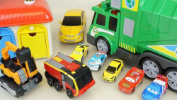 ماشین بازی کودکانه اسباب بازی...