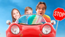 برنامه کودک  کودک جدید  آملیا...