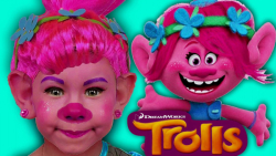 برنامه کودک کودکانه آلیس  عروس...